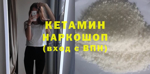 сатива Карпинск