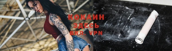 круглые Карталы