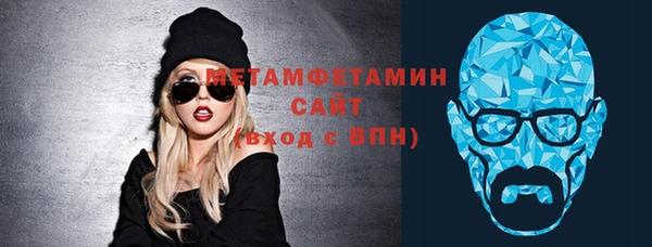 сатива Карпинск